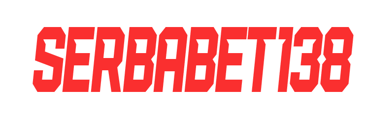 Serbabet138