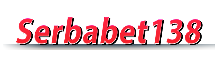 Serbabet138
