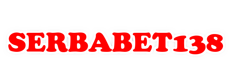 SERBABET138